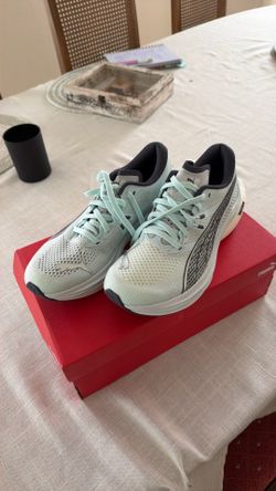 Puma Deviate Nitro