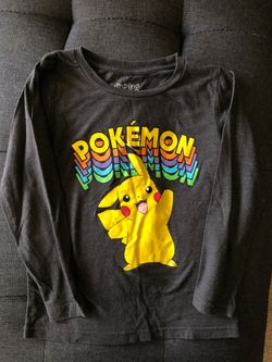 Boys size 6 Kohl’s brand