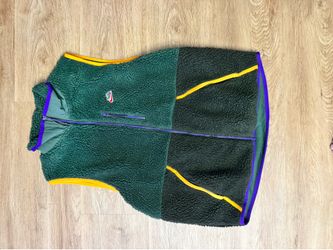 Nike Winter Vest