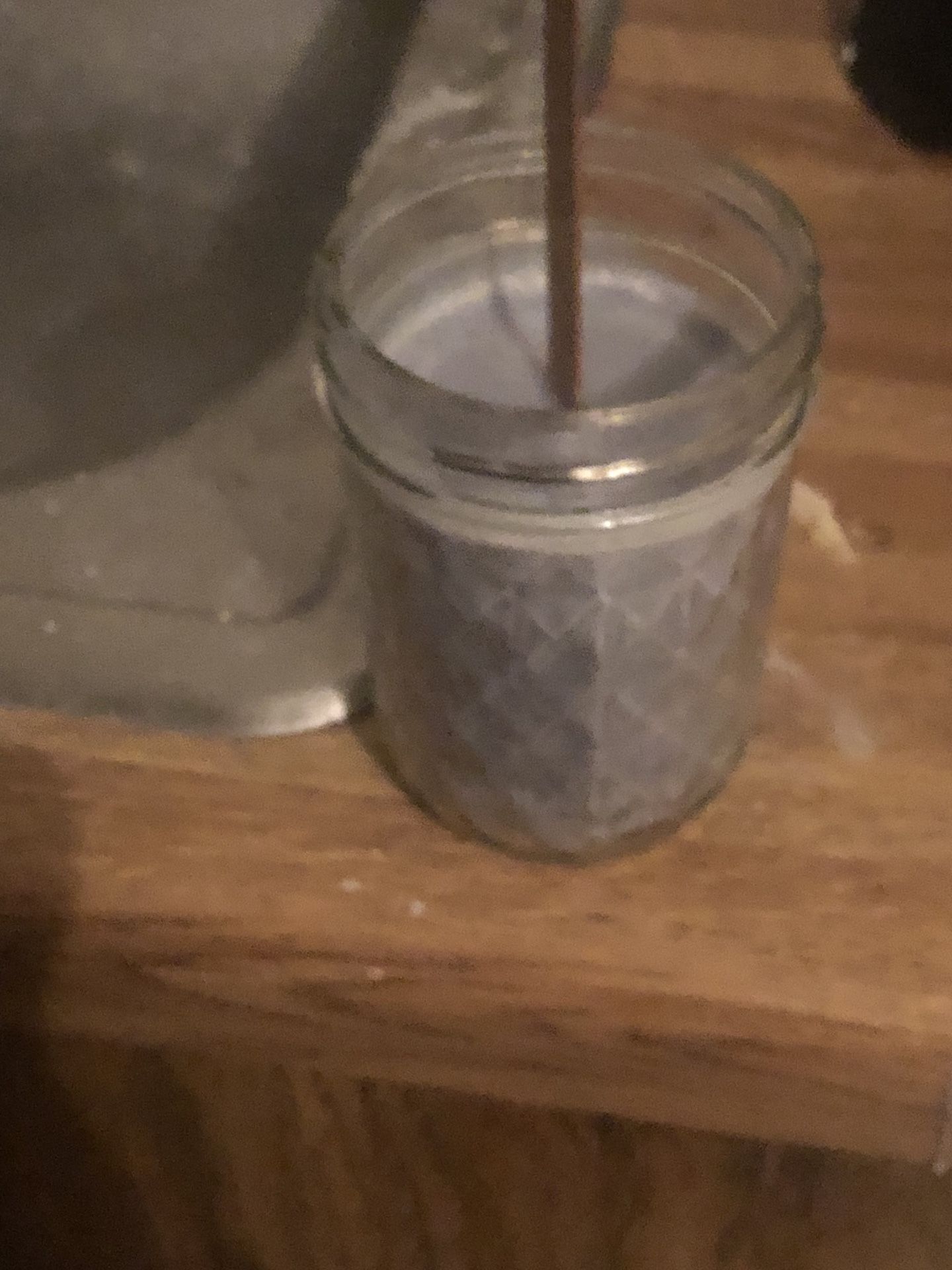 Sweater Weather Candles