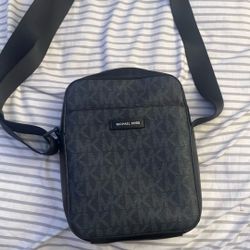 Michael Kors Side Bag