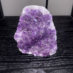Amethyst 