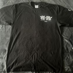 Streetwise SoCal Shirt