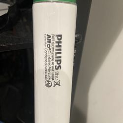 Philips Bulbs 