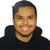 Daniel Martinez