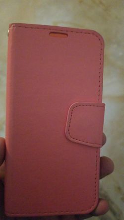 Phone case