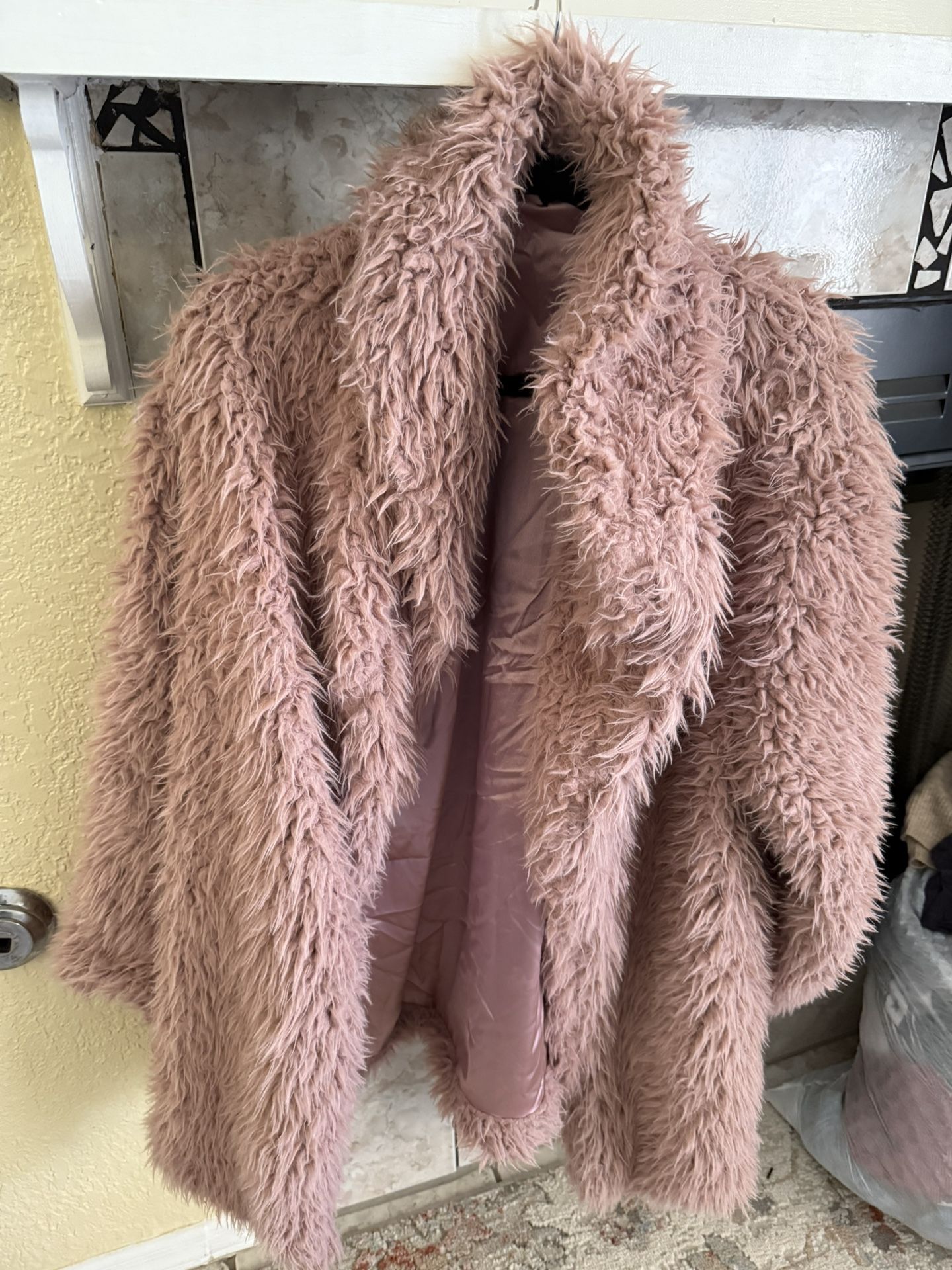 Women’s Size 3X Jackets