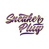SneakerPlug