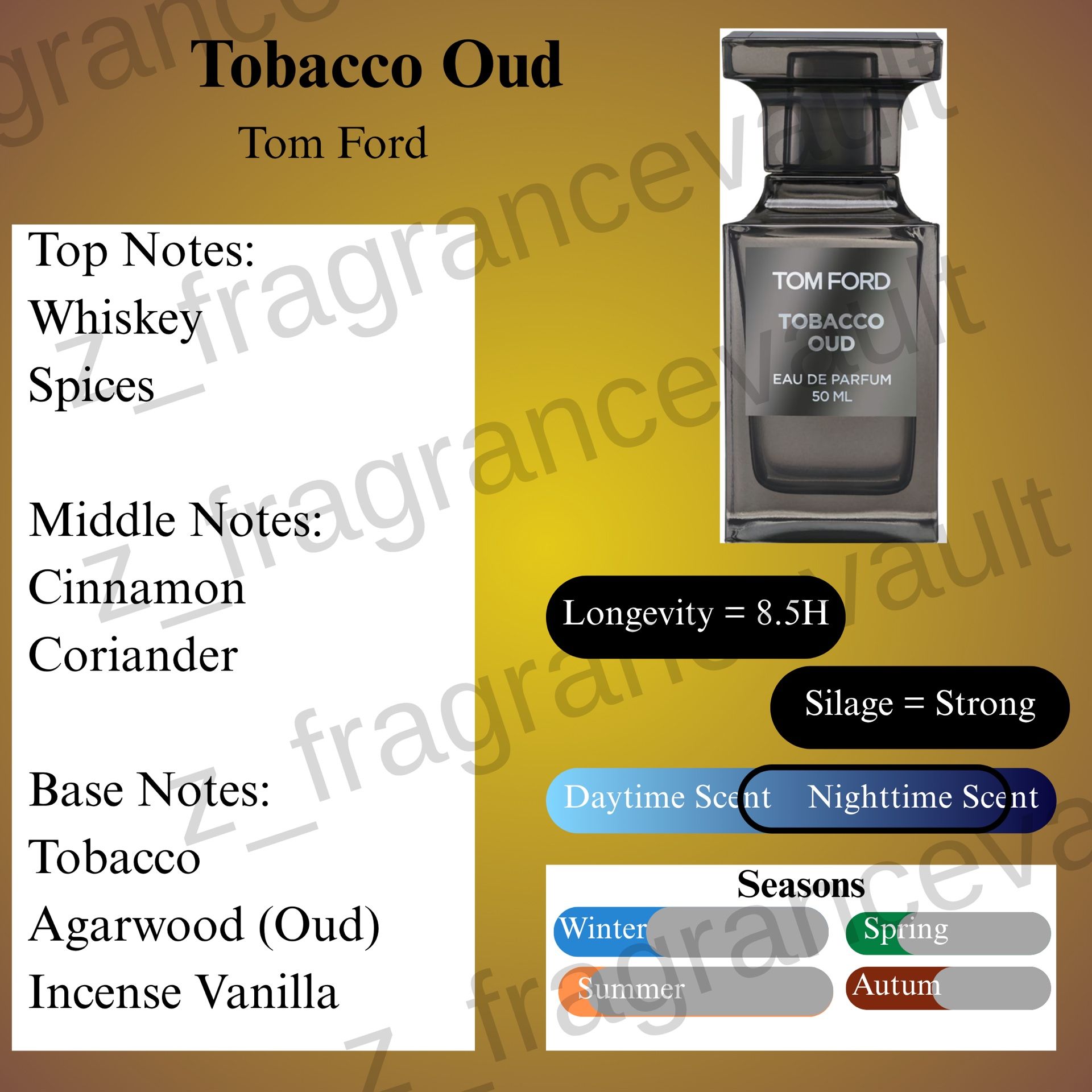 grandfather spirit tobacco American Spirit Natural Roll-Your-Own Tobacco Pouch - 1.5 Oz