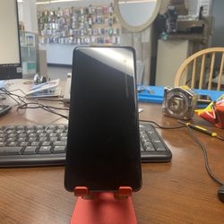 Samsung Galaxy S20 Ultra 128GB( Unlocked)