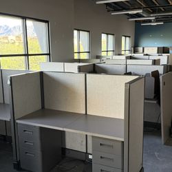 Office furniture For Sale 