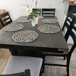 Dinning Room Set