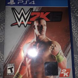 W2K15