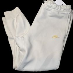 Nike Tech Fleece Joggers Size:XXL NEW 