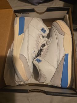 Jordans 13c