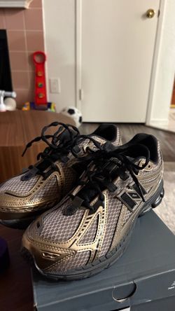 NEW BALANCE 1906 BRAND NEW YOUTH