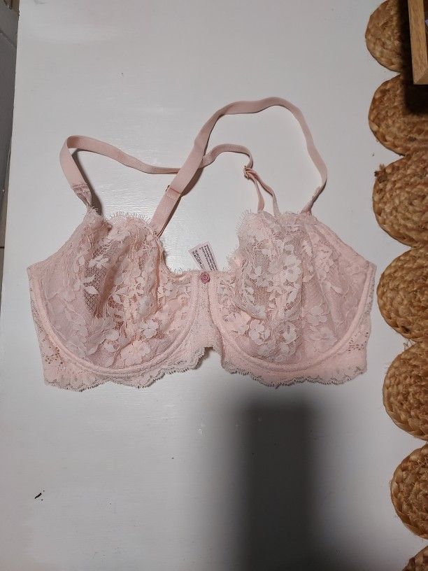 Victoria Secret 34DDD