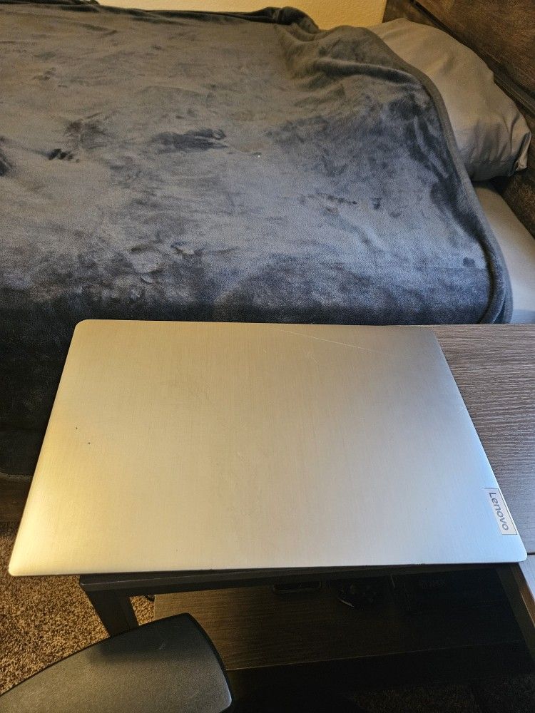 Lenovo Ideapad 3 15"