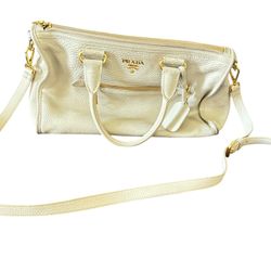 Prada Bag 