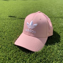 Adidas SnapBack Men’s Hat 