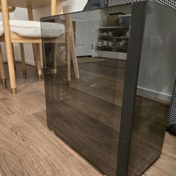 Gaming PC RTX 2060 SUPER