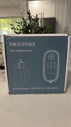 FBOOTFIKE