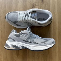New balance Shoes For Sale - Men’s 11.5