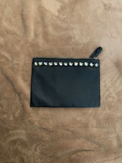 Marni Clutch 