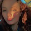 Briana