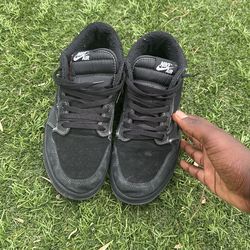 Travis Scott Phantoms