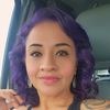 Maritza
