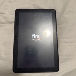 Amazon’s  Fire 7 Tablet