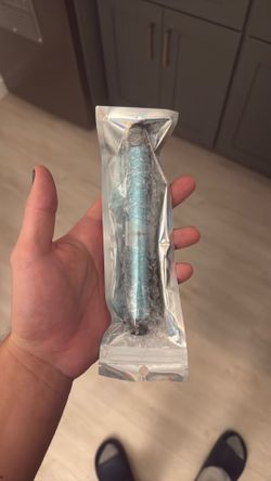 CONVIPEN automatic pen for peps