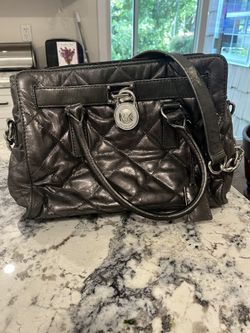 Michael Kors Pocketbook