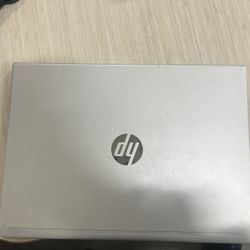 Hp Probook 440 G6