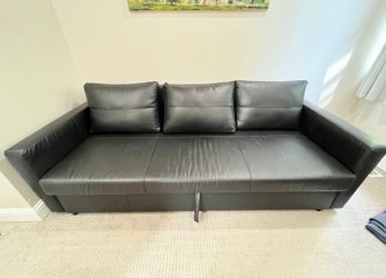 🛋 Sectional Sofa Couch 🚚 DELIVERY AVAILABLE
