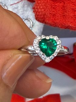 Beautiful Ring