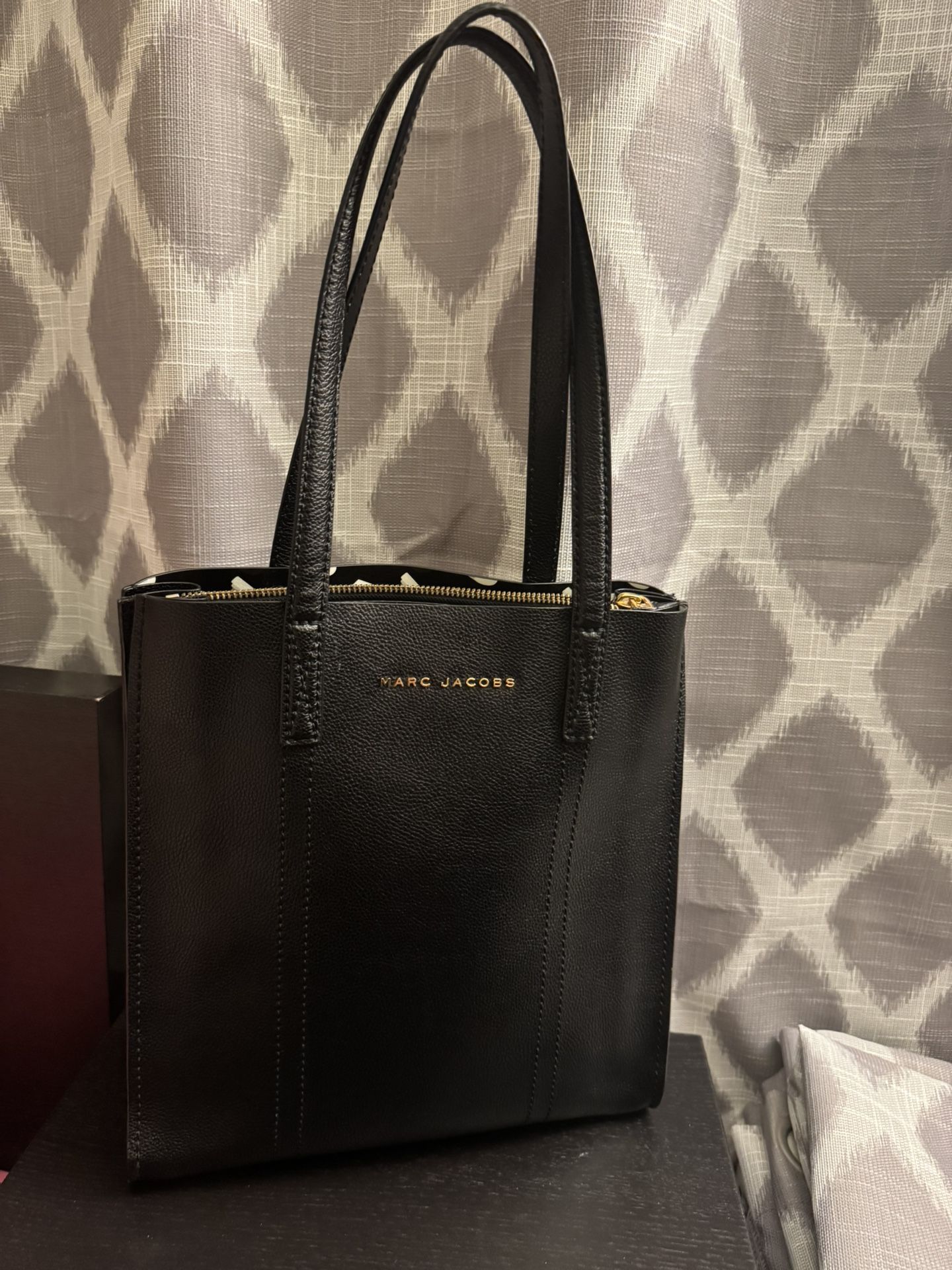 Marc Jacobs Tote Bag