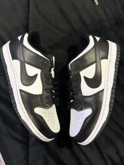 7.5y Used Once 