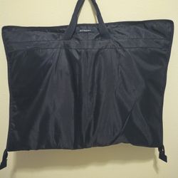 Garment Bag By Suitsupply