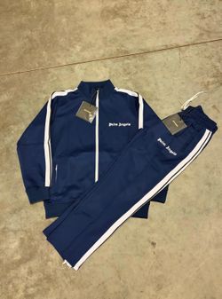Palm angels set