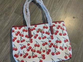 Coach Bags