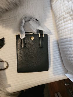 Mini Tory Burch Bag