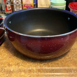 Pioneer Woman Cooking 