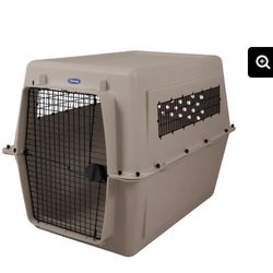 Brand New Petmate Ultra Vari Kennel