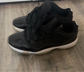 jordan low