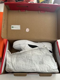 Puma Shoes