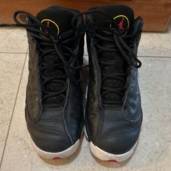 Jordans Nike