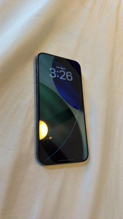 iPhone 15 pro max factory UNLOCKED