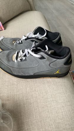 Tenis Men Jordan